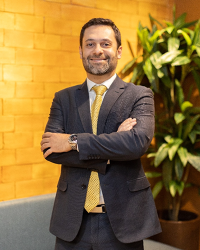 bernardo-leandro-bracher-e-silva-2