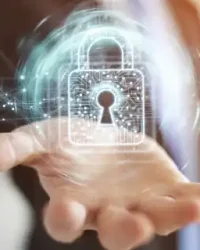 compra-e-venda-empresas-bracher-diniz