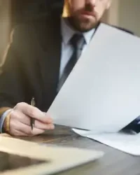 direito-civel-bracher-diniz