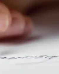 direito-contratual-bracher-diniz