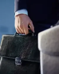 direito-empresarial-bracher-diniz