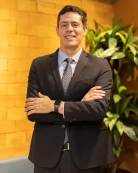 fellipe-figueiredo-diniz-2