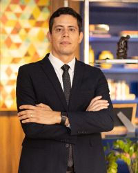 fellipe-figueiredo-diniz-3