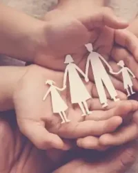 planejamento-sucessorio-bracher-diniz