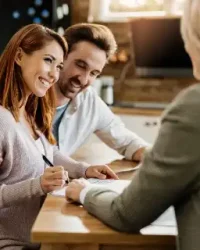 sucessoes-bracher-diniz